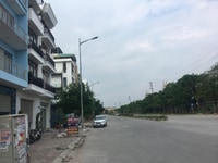 Bán đất Tái định cư Xi Măng, 31tr/m2, Sở Dầu, Hồng Bàng Bán đất Tái định cư Xi Măng, 31tr/m2, Sở Dầu, Hồng Bàng