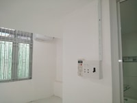 Còn 1 phòng thành thái Q10 ai có nhu cầu liên hệ Còn 1 phòng thành thái Q10 ai có nhu cầu liên hệ