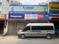 Cho thuê đất trống 300m2 tại Võ Chí Công, Nguyễn Hoàng Tôn,Hà Nội Cho thuê đất trống 300m2 tại Võ Chí Công, Nguyễn Hoàng Tôn,Hà Nội