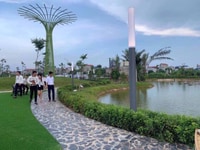 Chính sách mới cực sốc đất nền dự án Dragon Park- L Ecopark Ls 0%/12th Chính sách mới cực sốc đất nền dự án Dragon Park- L Ecopark Ls 0%/12th