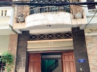 Cho thuê nhà phố Lạc Trung 70m 4 tầng ô tô đỗ cửa giá 20 triệu Cho thuê nhà phố Lạc Trung 70m 4 tầng ô tô đỗ cửa giá 20 triệu
