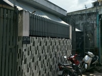 Bán nhà hẻm Phường Bình Trưng Tây, Quân 2, DT 56,1m2, cấp 4, giá 3 tỷ Bán nhà hẻm Phường Bình Trưng Tây, Quân 2, DT 56,1m2, cấp 4, giá 3 tỷ