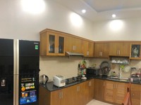 Nhà mặt tiền BigC 3 Tấm - 3,8 Tỷ Tặng toàn bộ nội thất mới tinh Nhà mặt tiền BigC 3 Tấm - 3,8 Tỷ Tặng toàn bộ nội thất mới tinh