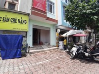 Phòng trọ cho thuê quận Thanh Xuân giá rẻ Phòng trọ cho thuê quận Thanh Xuân giá rẻ