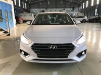 HYUNDAI ACCENT GIÁ TỐT - GIAO NGAY HYUNDAI ACCENT GIÁ TỐT - GIAO NGAY