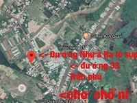 Bán nhanh lô Điện Thắng Trung giá rẻ Bán nhanh lô Điện Thắng Trung giá rẻ