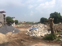 Cho ai cần mua đất Đặng Xá 1,08 tỷ đường ô tô hướng Nam Cho ai cần mua đất Đặng Xá 1,08 tỷ đường ô tô hướng Nam