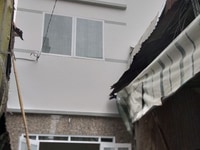 Tôi cần bán căn nhà 2 lầu trung tâm Q6, không ngập, ngay chợ Bình Tây Tôi cần bán căn nhà 2 lầu trung tâm Q6, không ngập, ngay chợ Bình Tây