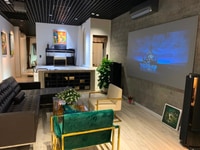 Bán căn hộ dịch vụ 5 sao hẻm xe hơi Bùi Thị Xuân, P3, Tân Bình rất đẹp Bán căn hộ dịch vụ 5 sao hẻm xe hơi Bùi Thị Xuân, P3, Tân Bình rất đẹp