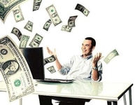 Ưu tiên người cao tuổi năng động , vui vẻ Ưu tiên người cao tuổi năng động , vui vẻ