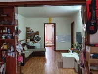 Bán nhà tập thể Thanh Xuân Nam, 48m2 gồm 2 ngủ có nội thất đầy đủ. Bán nhà tập thể Thanh Xuân Nam, 48m2 gồm 2 ngủ có nội thất đầy đủ.