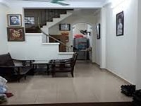 NR Ngõ Trại Cá 80m2*2,5Tầng 3PN,ở GĐ Đẹp và VP Tốt NR Ngõ Trại Cá 80m2*2,5Tầng 3PN,ở GĐ Đẹp và VP Tốt