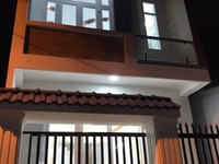 Bán nhà trệt lầu mới rất đẹp đường Đoàn Thị Điểm – Giá 2,35 tỷ Bán nhà trệt lầu mới rất đẹp đường Đoàn Thị Điểm – Giá 2,35 tỷ