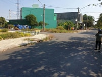 KDC Thắng Lợi Central Hill - Bến Lức BÁN GẤP 100m2 - giá 1,2 tỷ KDC Thắng Lợi Central Hill - Bến Lức BÁN GẤP 100m2 - giá 1,2 tỷ