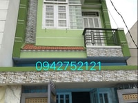 Bán nhà hẻm Phan Đăng Lưu, DT: 4x19, 2 tầng, giá đầu tư 5.8 tỷ. Bán nhà hẻm Phan Đăng Lưu, DT: 4x19, 2 tầng, giá đầu tư 5.8 tỷ.