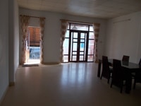 Nhà sân vườn hẻm oto cho thuê 300m2 Nguyễn Xiển Nhà sân vườn hẻm oto cho thuê 300m2 Nguyễn Xiển