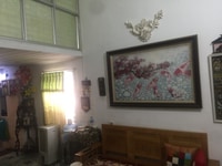 Ngõ 425 An Dương Vương - Mặt Phố Thượng thuỵ 5m ô tô đô cửa Ngõ 425 An Dương Vương - Mặt Phố Thượng thuỵ 5m ô tô đô cửa
