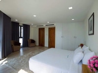 Bán biệt thự đẹp KĐT Phước Long B Nha Trang Bán biệt thự đẹp KĐT Phước Long B Nha Trang
