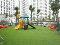 Căn hộ thiết kế vừa để ở vừa để làm văn phòng mặt đường Võ Chí Công Căn hộ thiết kế vừa để ở vừa để làm văn phòng mặt đường Võ Chí Công