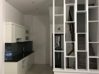 Em Đẹp lại gần Phố, Bạch Mai 35m2 x 5 tầng, giá chỉ 3.9 tỷ. Em Đẹp lại gần Phố, Bạch Mai 35m2 x 5 tầng, giá chỉ 3.9 tỷ.