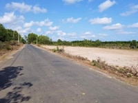 Bán 1,4 mẫu đất view suối, đường nhựa, có 300 thổ cư tại Xuyên Mộc Bán 1,4 mẫu đất view suối, đường nhựa, có 300 thổ cư tại Xuyên Mộc