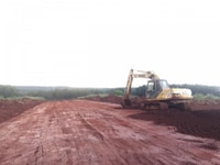 Đất nền bình phước giá chỉ 285tr/100m2 ,sổ hồng riêng Đất nền bình phước giá chỉ 285tr/100m2 ,sổ hồng riêng