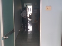 Chính chủ bán nhà 1T 1L, kdc Minh Châu dt 100m2 giá 950tr Chính chủ bán nhà 1T 1L, kdc Minh Châu dt 100m2 giá 950tr