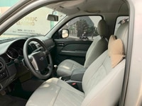 Cần bán xe Ford Everest 2014 số sàn, Xe gia đình Cần bán xe Ford Everest 2014 số sàn, Xe gia đình