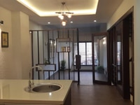 Bán nhà phố Thái Hà, quận Đống Đa, vị trí cực hiếm, kinh doanh đỉnh. Bán nhà phố Thái Hà, quận Đống Đa, vị trí cực hiếm, kinh doanh đỉnh.