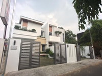 Bán nhà phú lợi, thủ dầu một bình dương vị trí ngay trung tâm Bán nhà phú lợi, thủ dầu một bình dương vị trí ngay trung tâm