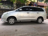 Bán chiếc xe ô tô Toyota Innova 2.0E 2013 giá tốt Bán chiếc xe ô tô Toyota Innova 2.0E 2013 giá tốt