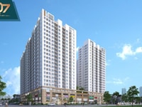 Căn hộ Q7 Boulevard - ngay Phú Mỹ Hưng giá CĐT, trả góp 18 tháng Căn hộ Q7 Boulevard - ngay Phú Mỹ Hưng giá CĐT, trả góp 18 tháng