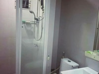 Bán nhà hẻm rộng đường Vĩnh Khánh dt: 3,7 x 11 nhà xây 2 tầng 3,8 tỷ. Bán nhà hẻm rộng đường Vĩnh Khánh dt: 3,7 x 11 nhà xây 2 tầng 3,8 tỷ.
