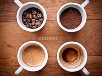 Bên mình đang cần bổ sung 2 bạn phụ bán cafe (nam/ nữ đều được) Bên mình đang cần bổ sung 2 bạn phụ bán cafe (nam/ nữ đều được)