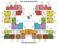 Phấn phối trực tiếp các căn hộ dự án VIỆT ĐỨC COMPLEX - 39 Lê Văn Lươn Phấn phối trực tiếp các căn hộ dự án VIỆT ĐỨC COMPLEX - 39 Lê Văn Lươn