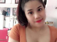 Cần Tuyển Thợ Nữ Phụ Làm Tóc (Lương Cao) Cần Tuyển Thợ Nữ Phụ Làm Tóc (Lương Cao)