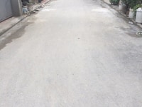Đất ngõ phố Lý Sơn Ngọc Thụy DT 42.9m2 chỉ 68 triệu / m2 Đất ngõ phố Lý Sơn Ngọc Thụy DT 42.9m2 chỉ 68 triệu / m2
