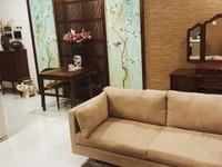 Cần người giúp việc nhà , không vướng bận làm lâu dài Cần người giúp việc nhà , không vướng bận làm lâu dài