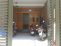 Cho thuê sàn làm văn phòng, spa, shop kinh doanh 4x16m, hẻm xe tải, Cho thuê sàn làm văn phòng, spa, shop kinh doanh 4x16m, hẻm xe tải,