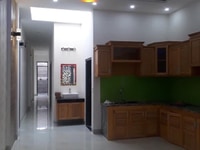 Bán Nhà Trảng Dài 166m2, Kế Trường, SHR, Thổ Cư 100%, Chỉ 2,85 Tỷ Bán Nhà Trảng Dài 166m2, Kế Trường, SHR, Thổ Cư 100%, Chỉ 2,85 Tỷ