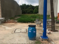 Bán đất Bình Dương, thị xã Bến Cát,dt 100m2, Giá 740 triệu, SHR Bán đất Bình Dương, thị xã Bến Cát,dt 100m2, Giá 740 triệu, SHR