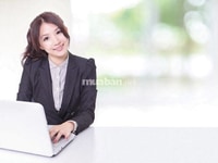 Cần tuyển nhân viên kế toán nam nữ tốt nghiệp trung cấp trở lên Cần tuyển nhân viên kế toán nam nữ tốt nghiệp trung cấp trở lên