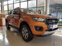 Bán xe Ford Ranger Wildtrak 4x4 Ưu đãi khủng Bán xe Ford Ranger Wildtrak 4x4 Ưu đãi khủng