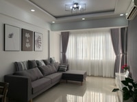 Bán căn hộ Phú Mỹ Hưng giá từ 2,1 tỷ đến 6,3 tỷ penthouse lớn Bán căn hộ Phú Mỹ Hưng giá từ 2,1 tỷ đến 6,3 tỷ penthouse lớn