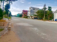 Bán 6434 đất mặt tiền diện tích siêu đẹp Quốc Lộ 61C Bán 6434 đất mặt tiền diện tích siêu đẹp Quốc Lộ 61C