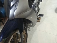 Cần bán xe Yamaha Sirius 2017 mới tinh Cần bán xe Yamaha Sirius 2017 mới tinh