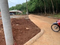 Đất Bình Phước,dự án mới 5x50x100tc= 135tr-150tr giá đầu tư bao lời Đất Bình Phước,dự án mới 5x50x100tc= 135tr-150tr giá đầu tư bao lời