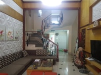 Bán nhà mặt đường Đông Khê, Ngô Quyền, Hải Phòng Bán nhà mặt đường Đông Khê, Ngô Quyền, Hải Phòng