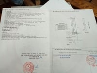 Bán Nhà Mặt tiền đường 38 Hiệp Bình phường Hiệp Bình Chánh Q. Thủ Đức Bán Nhà Mặt tiền đường 38 Hiệp Bình phường Hiệp Bình Chánh Q. Thủ Đức