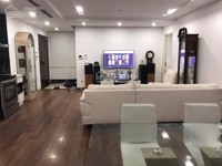 Cho thuê căn hộ Discovery Complex , diện tích 110m2, 2PN, đủ nội thất. Cho thuê căn hộ Discovery Complex , diện tích 110m2, 2PN, đủ nội thất.
